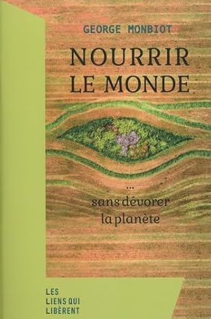 Photo du livre