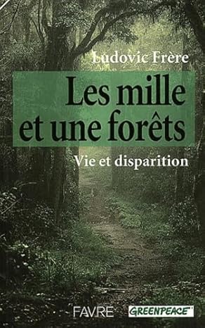 Photo du livre