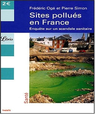 Photo du livre