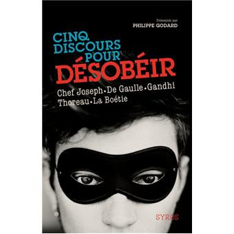 Photo du livre