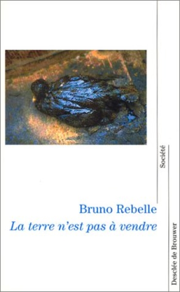 Photo du livre