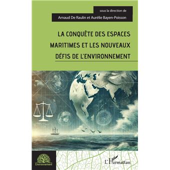 Photo du livre