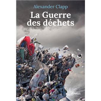Photo du livre