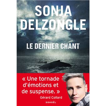 Photo du livre