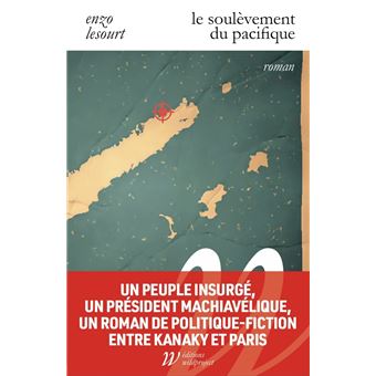Photo du livre