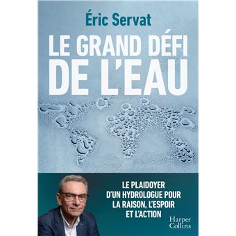 Photo du livre