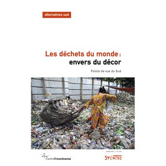 Photo du livre
