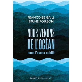 Photo du livre