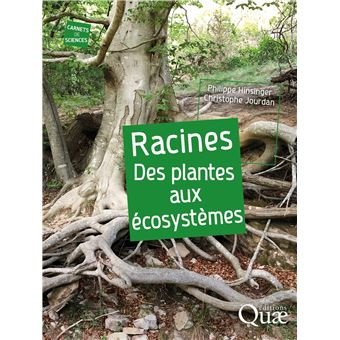 Photo du livre