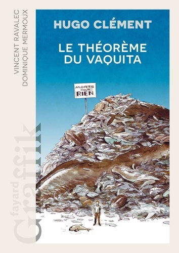 Photo du livre