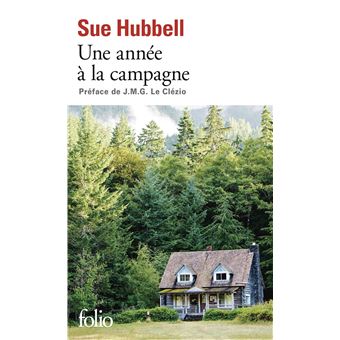 Photo du livre