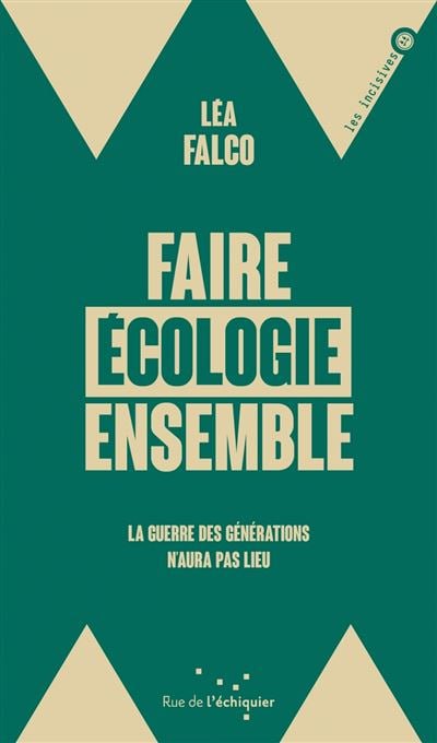Photo du livre