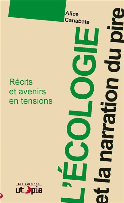 Photo du livre