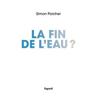 Photo du livre