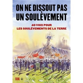 Photo du livre