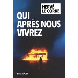 Photo du livre