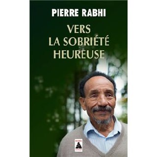 Photo du livre